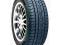 Opony zimowe HANKOOK W310 245/65R17 107H