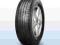 Opony letnie MICHELIN 245/65R17 107H