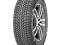 Opony zimowe MICHELIN ALPIN LA2 XL 245/65R17 111H