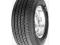 Opony letnie NEXEN ROADIAN HT OWL 245/65R17 105S