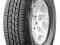 Opony letnie SILVERSTONE ESTIVA X5 245/65R17 112H