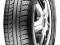 Opony całoroczne VREDESTEIN 245/65R17 107H