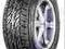 Opony letnie BRIDGESTONE 245/70R16 107T