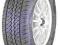 Opony letnie KENDA KR-15 SUV 245/70R16 107S