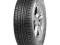 Opony letnie NOKIAN 245/70R16 111T