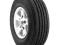 Opony letnie BRIDGESTONE D684II 245/70R17 108S