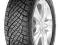 Opony letnie GENERAL GRABBER AT 245/70R17 110S