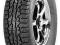 Opony letnie NOKIAN ROTIIVA AT 245/75R16 111S