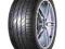 Opony letnie BRIDGESTONE 255/30R19 91Y