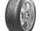 Opony letnie TOYO PROXES T1-R XL 255/30R19 91Y