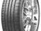 Opony letnie MICHELIN PS2 XL 255/30R20 92Y