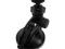 Uchwyt przyssawka kamera LIQUID IMAGE EGO