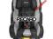 Recaro Young Expert Fotelik samochodowy Graphite