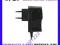 ŁADOWARKA SIECIOWA TABLET PRESTIGIO 5880 5580 DUO