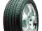 Opony letnie PIRELLI P ROSSO A AO XL 255/35R19 96Y