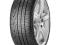 Opony zimowe PIRELLI 255/35R19 96V