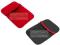 Etui na tablet 10' neoprenowe dwustronne notebook