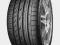 Opony letnie YOKOHAMA AVS V103 255/35R20 97Y