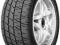 Opony letnie GOODYEAR F1 SUPERCAR 255/35R22 99W