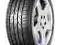 Opony letnie BRIDGESTONE RE-050 MO XL 255/40R19 0Z