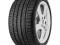 Opony letnie CONTINENTAL SC-2 MO XL 255/40R19 100Y