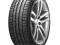 Opony letnie HANKOOK K117 XL 255/40R19 100Y