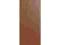 IKEA BILLY OLSBO Drzwi, średni brąz