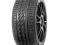 Opony letnie NOKIAN zLine XL 255/40R19 100Y