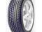 Opony letnie PIRELLI PZERO-A 255/40R19 96Y