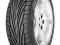 Opony letnie UNIROYAL 255/40R19 100Y