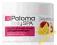 PALOMA BODY SPA Tropical Fruits Masło do ciała