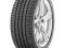 Opony letnie GOODYEAR 255/40R20 101Y