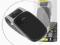 Zestaw głośnomówiący Jabra Drive do HTC Desire 500