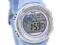 SPORTOWY ZEGAREK Z PUDEŁKIEM IDEALNY NA PREZENT