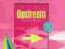 UPSTREAM ćwiczenia EXPRESS PUBLISHING