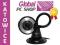 KAMERA GEMBIRD CAM81U 2M PIXELS Z MIKROFONEM