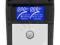 ActiveJet UPS AJE-650 LCD 650VA