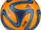 Piłka ADIDAS Brazuca Glider MŚ 2014- 4 - WYPRZEDAŻ