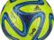 Piłka ADIDAS Brazuca Glider MŚ 2014- 5 - WYPRZEDAŻ
