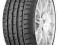 Opony letnie CONTINENTAL SC-3 NO 255/45R19 100Y