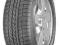 Opony letnie GOODYEAR F1 ASYM AO XL 255/45R19 104Y