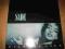 SADE - DIAMOND LIFE - LP