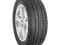 Opony letnie COOPER ZEON 4XS 255/50R19 103W