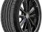 Opony letnie FEDERAL 255/50R19 107W