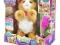 HASBRO Furreal Friends Kotek Daisy