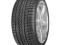 Opony letnie GOODYEAR 255/50R19 103W