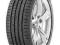 Opony letnie GOODYEAR F1 ASYM XL 255/50R19 107Y