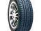 Opony zimowe HANKOOK W310XL 255/50R19 107V