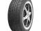 Opony letnie NANKANG SP-5 XL 255/50R19 107V