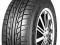 Opony zimowe NANKANG SV-2 XL 255/50R19 107V